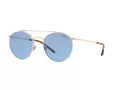 Polo Solbriller PH 3114 9116/72