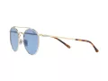 Polo Solbriller PH 3114 9116/72