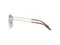 Polo Solbriller PH 3114 9116/72