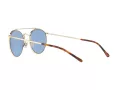 Polo Solbriller PH 3114 9116/72