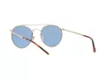 Polo Solbriller PH 3114 9116/72