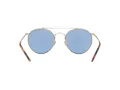 Polo Solbriller PH 3114 9116/72