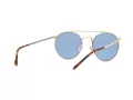 Polo Solbriller PH 3114 9116/72