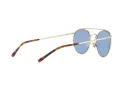 Polo Solbriller PH 3114 9116/72