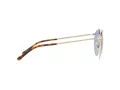 Polo Solbriller PH 3114 9116/72