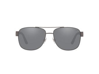 Polo Solbriller PH 3122 9157/6G