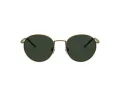 Polo Solbriller PH 3133 9324/71