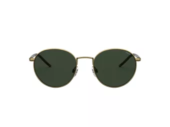 Polo Solbriller PH 3133 9324/71