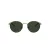 Polo Solbriller PH 3133 9324/71