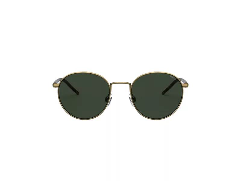 Polo Solbriller PH 3133 9324/71