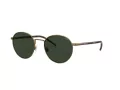 Polo Solbriller PH 3133 9324/71