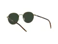 Polo Solbriller PH 3133 9324/71