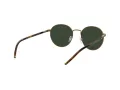 Polo Solbriller PH 3133 9324/71