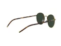 Polo Solbriller PH 3133 9324/71