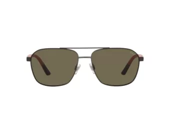 Polo Solbriller PH 3140 9236/3