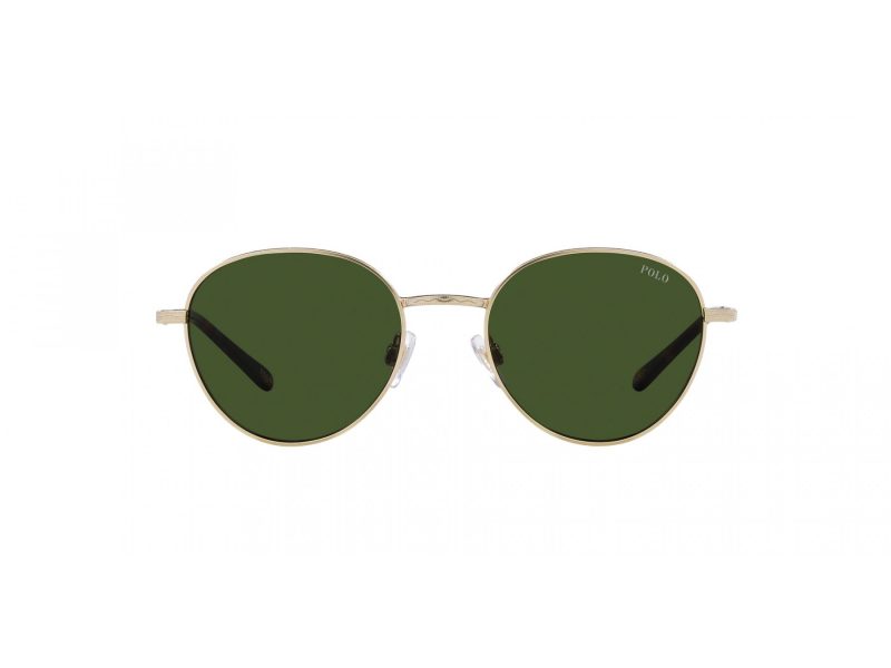 Polo Solbriller PH 3144 921171