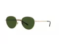 Polo Solbriller PH 3144 921171