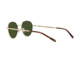 Polo Solbriller PH 3144 921171