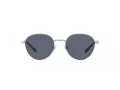 Polo Solbriller PH 3144 942387