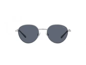 Polo Solbriller PH 3144 942387