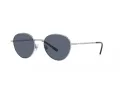 Polo Solbriller PH 3144 942387