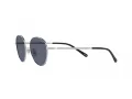 Polo Solbriller PH 3144 942387