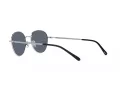 Polo Solbriller PH 3144 942387