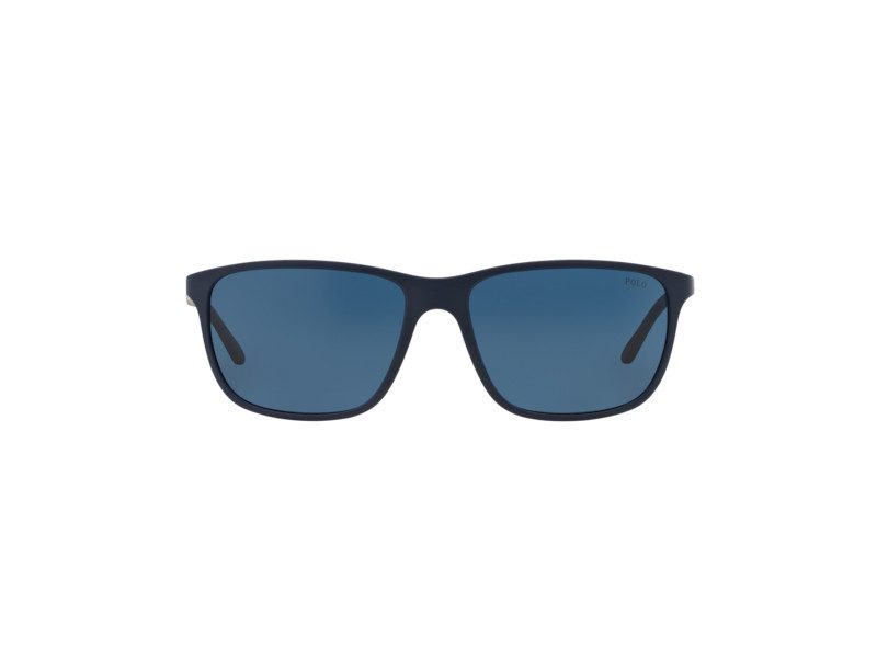 Polo Solbriller PH 4092 5506/80