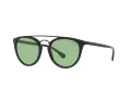 Polo Solbriller PH 4121 57012