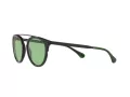 Polo Solbriller PH 4121 57012