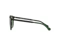Polo Solbriller PH 4121 57012
