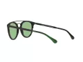 Polo Solbriller PH 4121 57012