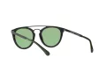 Polo Solbriller PH 4121 57012