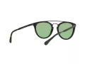 Polo Solbriller PH 4121 57012
