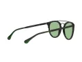 Polo Solbriller PH 4121 57012