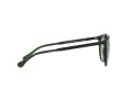 Polo Solbriller PH 4121 57012