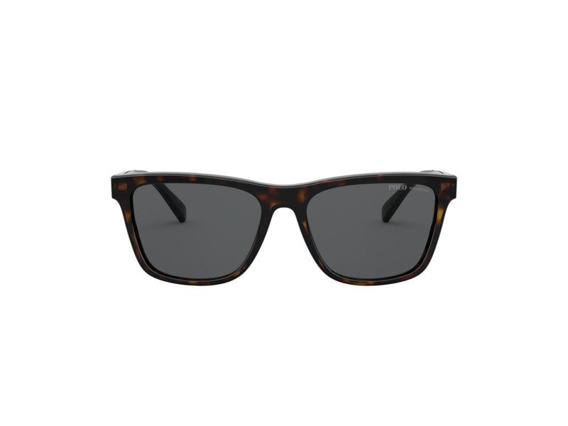 Polo Solbriller PH 4167 5003/81
