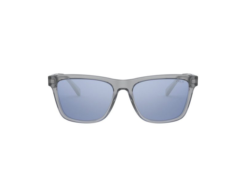 Polo Solbriller PH 4167 5111/1U