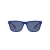 Polo Solbriller PH 4167 5962/80