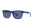 Polo Solbriller PH 4167 5962/80