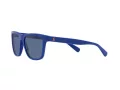 Polo Solbriller PH 4167 5962/80