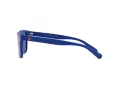 Polo Solbriller PH 4167 5962/80
