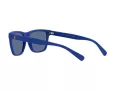 Polo Solbriller PH 4167 5962/80