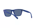 Polo Solbriller PH 4167 5962/80