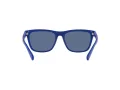 Polo Solbriller PH 4167 5962/80
