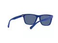 Polo Solbriller PH 4167 5962/80