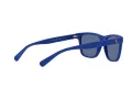 Polo Solbriller PH 4167 5962/80