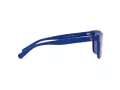 Polo Solbriller PH 4167 5962/80