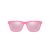 Polo Solbriller PH 4167 5970/7V