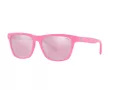 Polo Solbriller PH 4167 5970/7V